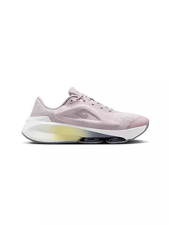 NIKE | Damen Fitnessschuhe Versair | 